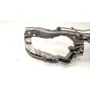 Recambio de panel frontal para ford focus iii turnier 1.0 ecoboost referencia OEM IAM 1926039 F1EB8B041AB 