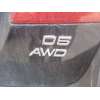 volvo xc70 del año 2007