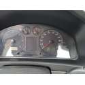 VOLKSWAGEN MULTIVAN T5 (7HM, 7HN, 7HF, 7EF, 7EM, 7EN)