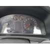 volkswagen multivan t5 (7hm, 7hn, 7hf, 7ef, 7em, 7en) del año 2005