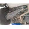 volkswagen golf plus v (5m1, 521) del año 2010