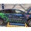 renault megane iv sport tourer (k9a/m/n_) del año 2017