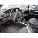 MERCEDES-BENZ CLASE B (W245)