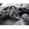 mercedes-benz clase b (w245) del año 2006