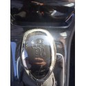 OPEL ASTRA K LIM. 5TÜRIG