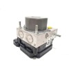 Recambio de abs para renault captur zen referencia OEM IAM 476600188R 2265106516 269722