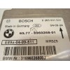Recambio de centralita airbag para bmw serie 1 berlina (e81/e87) 116i referencia OEM IAM 65776960268  0285001531