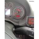 AUDI A3 (8P)
