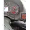 audi a3 (8p) del año 2005