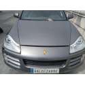 PORSCHE CAYENNE (9PA)