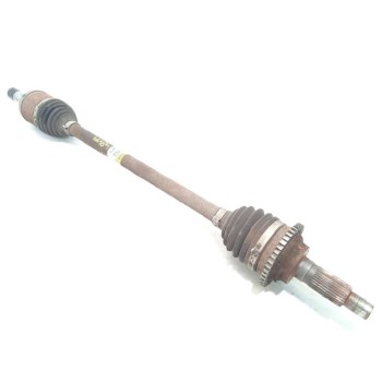 TRANSMISION TRASERA IZQUIERDA 7E534K139BC 