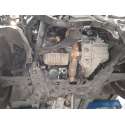 JEEP COMPASS (MP, M6, MV, M7)