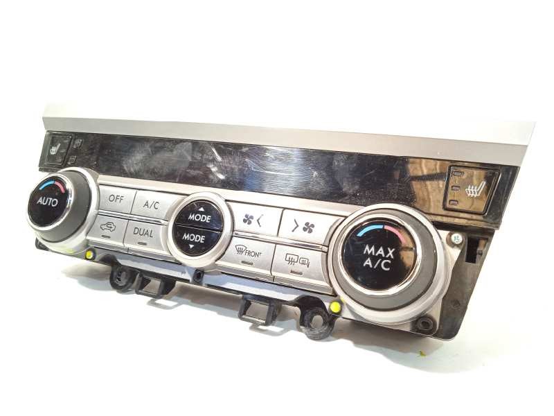 MANDO CLIMATIZADOR 72311AL110 