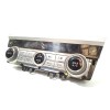 Recambio de mando climatizador para subaru legacy kombi/outback b14 outback executive referencia OEM IAM 72311AL110  