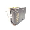 Recambio de abs para renault captur zen referencia OEM IAM 476600188R 2265106516 269722