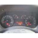 FIAT DOBLO FURGONETA/MONOVOLUMEN (223_)