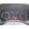fiat doblo furgoneta/monovolumen (223_) del año 2006