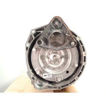 Recambio de despiece caja cambios para bmw serie 7 (g11/g12) 740i referencia OEM IAM Z7D GA8L51CZ 8741539