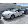 citroën c5 iii (rd_) del año 2013