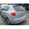 seat altea (5p1) del año 2006