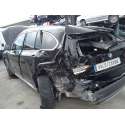 BMW X1 (F48)