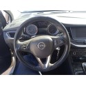 OPEL ASTRA K LIM. 5TÜRIG
