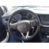 opel astra k lim. 5türig del año 2016