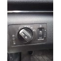 MERCEDES-BENZ CLASE B (W245)