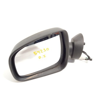 RETROVISOR IZQUIERDO 8200497509 