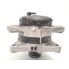 Recambio de alternador para peugeot 308 1.5 active referencia OEM IAM 9820893880  MS1042119580