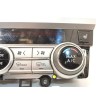 Recambio de mando climatizador para subaru legacy kombi/outback b14 outback executive referencia OEM IAM 72311AL110  