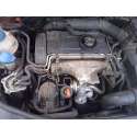 AUDI A3 (8P)