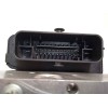 Recambio de abs para renault captur zen referencia OEM IAM 476600188R 2265106516 269722