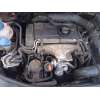 audi a3 (8p) del año 2005