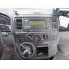volkswagen multivan t5 (7hm, 7hn, 7hf, 7ef, 7em, 7en) del año 2005