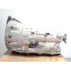 Recambio de despiece caja cambios para bmw serie 7 (g11/g12) 740i referencia OEM IAM Z7D GA8L51CZ 8741539