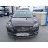 ford focus sportbreak (cap) del año 2006