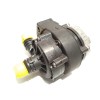 Recambio de bomba agua para citroën c5 x plug-in hybrid 225e referencia OEM IAM 9823813480  0392024018