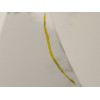 Recambio de aleta delantera izquierda para mercedes-benz sprinter 3-t furgoneta (b906) 210 cdi (906.611, 906.613) referencia OEM
