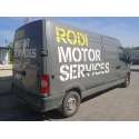 NISSAN INTERSTAR MOD. 04 (X70)