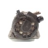 Recambio de alternador para peugeot 308 1.5 active referencia OEM IAM 9820893880  MS1042119580