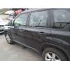 nissan x-trail ii (t31) del año 2007