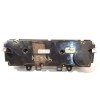 Recambio de mando climatizador para subaru legacy kombi/outback b14 outback executive referencia OEM IAM 72311AL110  