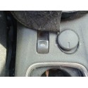 OPEL ASTRA K LIM. 5TÜRIG