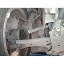 JEEP COMPASS (MP, M6, MV, M7)