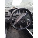 MERCEDES-BENZ CLASE B (W245)