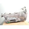 Recambio de despiece caja cambios para bmw serie 7 (g11/g12) 740i referencia OEM IAM Z7D GA8L51CZ 8741539
