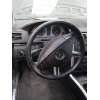 mercedes-benz clase b (w245) del año 2006