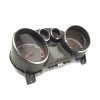 Recambio de cuadro instrumentos para opel meriva b monospace (s10) 1.6 cdti (75) referencia OEM IAM 13420554  