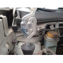 FIAT DOBLO CARGO (263_)